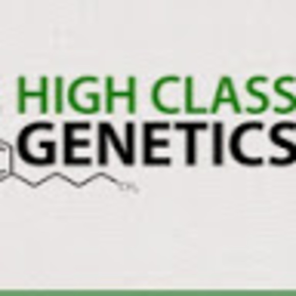hgenetics
